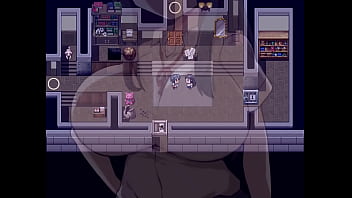 Katagiri san is very cold parte 1 Katagiri san is very cold parte 1