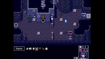 Katagiri san is very cold parte 1