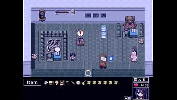 Katagiri san is very cold parte 1