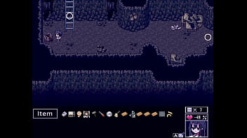 Katagiri san is very cold parte 1