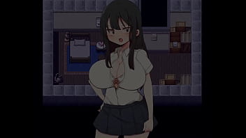 Katagiri san is very cold parte 1