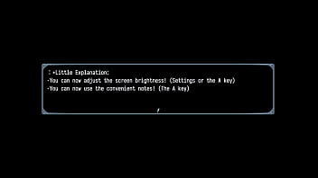 Katagiri san is very cold parte 1