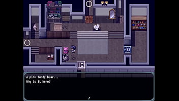 Katagiri san is very cold parte 1