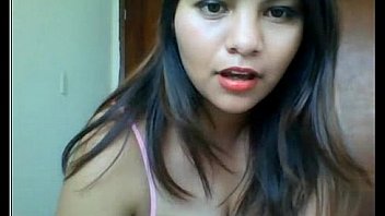 Putas colombianas Putas colombianas