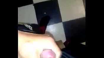 Pollas Rica thumbnail