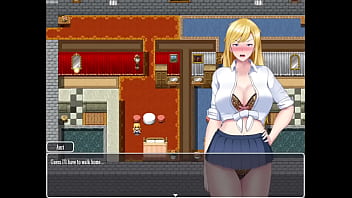 Delinquent anri parte 10