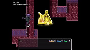 Delinquent anri parte 10