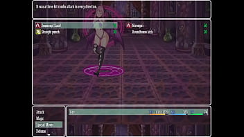 Delinquent anri parte 10