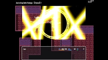 Delinquent anri parte 10