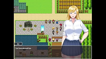 Delinquent anri parte 10