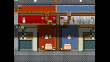 Delinquent anri parte 10