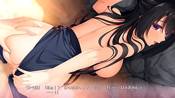 かぐ耶⑦ thumbnail