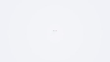 Victoria greene gets throatfucked and takes a massive load