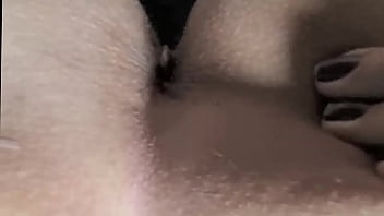 Real homemade interracial cuckold husband sharing his wife with lack boy she was so begging for anal play Real homemade interracial cuckold husband sharing his wife with lack boy she was so begging for anal play