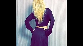 Sexy flashing and dirty snapchats