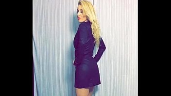 Sexy flashing and dirty snapchats