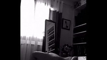 Sexy flashing and dirty snapchats