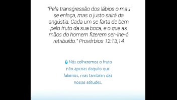 #twink #black #brasil thumbnail