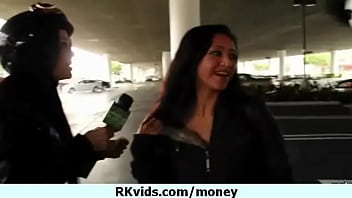 Hooker Gets Payed And Tape For Sex 12 thumbnail