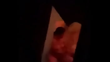 Real Hot Aunty Bathing 2 thumbnail