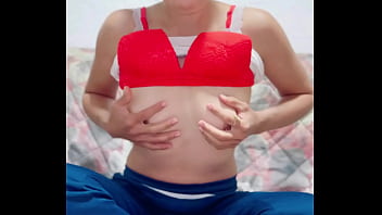 Que rico papi Que rico papi