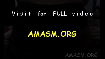 Babe rides sausage of buddy