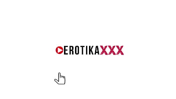 Senhorita ruiva oral total erotikaxxx parte 2