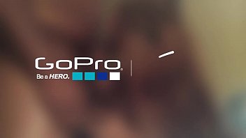 Subscribe to see more