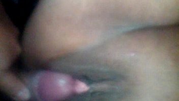 Vid 00006 20150106 1237 3gp