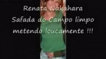 Regaçando thumbnail