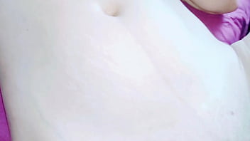 Wife hole in beautiful