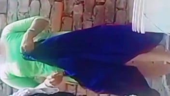 मल्लू एक्ट्रेस ने अपने सौतेले पिता को दिखाया चूत thumbnail