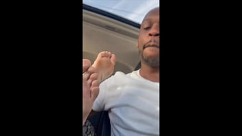 Hood Girls Soles thumbnail