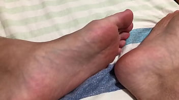 Solas Homem thumbnail