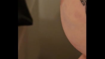 Je vais passer vous voir en live les coquins soyez joueurs et repartez