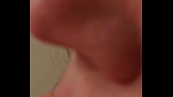 Je vais passer vous voir en live les coquins soyez joueurs et repartez