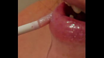 Je vais passer vous voir en live les coquins soyez joueurs et repartez