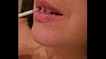 Je vais passer vous voir en live les coquins soyez joueurs et repartez