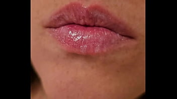 Je vais passer vous voir en live les coquins soyez joueurs et repartez