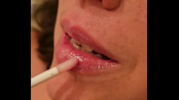 Je vais passer vous voir en live les coquins soyez joueurs et repartez