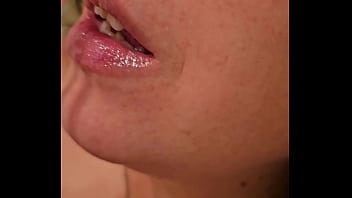 Je vais passer vous voir en live les coquins soyez joueurs et repartez