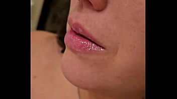 Je vais passer vous voir en live les coquins soyez joueurs et repartez