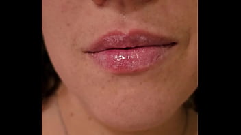 Je vais passer vous voir en live les coquins soyez joueurs et repartez