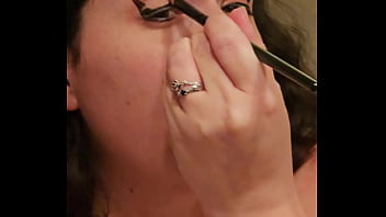 Je vais passer vous voir en live les coquins soyez joueurs et repartez