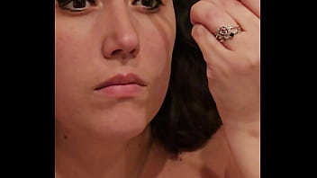 Je vais passer vous voir en live les coquins soyez joueurs et repartez