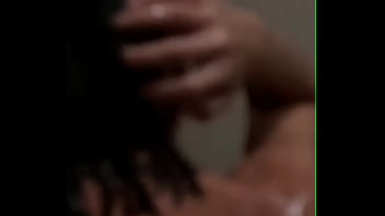 Shower time update #166 2023 09 27t16 57 49 000z