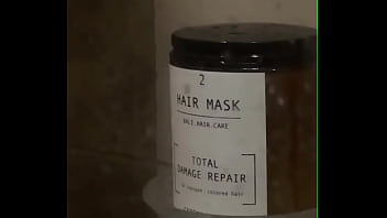 Shower time update #166 2023 09 27t16 57 49 000z