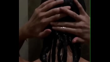 Shower time update #166 2023 09 27t16 57 49 000z