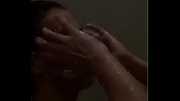 Shower time update #166 2023 09 27t16 57 49 000z