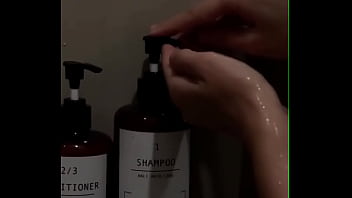 Shower time update #166 2023 09 27t16 57 49 000z